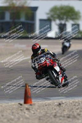 media/Apr-13-2025-CRA (Sun) [[f8b3e608b9]]/Race 1/